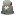 pigeonloft.ru