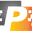 piggabit.com