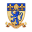piggottschool.org