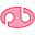 piggyback.com