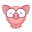 piggymakesbank.com