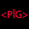 pigindustries.com