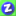 pigmail.net