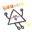 pigmo2d3d.com