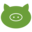 pigpeople.net