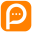 pigro.ai