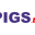 pigs.be