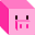 pigsquad.com