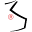 pigtek.net