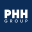 pigugroup.eu