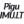 piguimu.lt