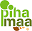 pihamaa.fi