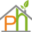 pihome.eu