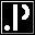 pihrt.net