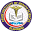 pihs.edu.pk