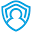 pii-protect.com
