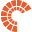 piicomm.com