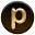 piijuska.net