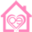 pijamaevi.com
