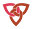 pijamanya.com