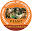 pijar.org