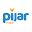 pijarmahir.id