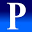 pijarnews.com