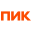 pik.digital