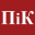 pik.in.ua