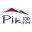 pik.lv