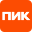 pik.ru