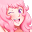 pikagirl.pikadude.me