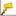 pikalytics.com