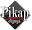 pikap.com.tr