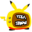 pikashow.icu