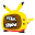 pikashow.ltd