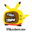 pikashow.me
