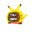 pikashow.tech