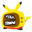 pikashows.com