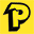pikawiz.com