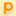 pikbest.com