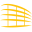 pikc.lv