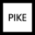 pikeblock.com