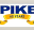 pikeconstruction.com