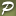 pikelumber.com