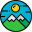 pikespeakareabnbs.com