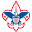 pikespeakbsa.org