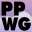 pikespeakweavers.org