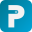 piketech.com