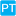 piki-true-job-demo.blogspot.com